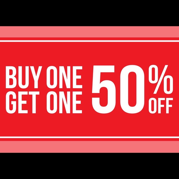 Alfani Black Knit Duster Cardigan Faux Fur Collar - Picture 2 of 7